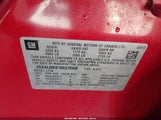 GMC Terrain Sle-1 2GKALMEK1D6278906 снимка