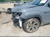 Volkswagen Atlas Cross Sport 3.6L V6 Sel 1V2BE2CA7NC211503 fotografie