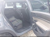 Volkswagen Atlas Cross Sport 3.6L V6 Sel 1V2BE2CA7NC211503 photo
