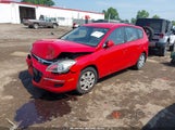 HYUNDAI ELANTRA TOURING GLS KMHDB8AE5BU088426 снимка