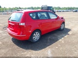 HYUNDAI ELANTRA TOURING GLS KMHDB8AE5BU088426 снимка