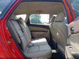 HYUNDAI ELANTRA TOURING GLS KMHDB8AE5BU088426 снимка
