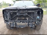 Chevrolet Silverado 2500Hd Lt 1GC1KVEG0GF212132 снимка