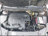 CHEVROLET MALIBU 1LT 1G1ZC5EU2BF294257 снимка