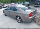 CHEVROLET MALIBU 1LT 1G1ZC5EU2BF294257 снимка