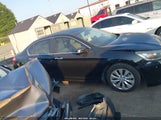 HONDA ACCORD EX-L 1HGCR2F83DA096977 снимка