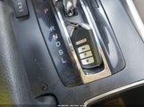 HONDA ACCORD EX-L 1HGCR2F83DA096977 снимка