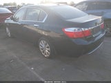HONDA ACCORD EX-L 1HGCR2F83DA096977 снимка