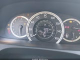 HONDA ACCORD EX-L 1HGCR2F83DA096977 снимка