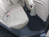 HONDA ACCORD EX-L 1HGCR2F83DA096977 снимка