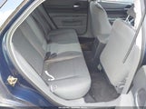 DODGE MAGNUM 2D4FV48V15H555242 снимка
