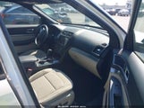 Ford Explorer Xlt 1FM5K8D81JGC77825 снимка