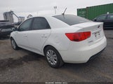 KIA FORTE LX KNAFT4A27C5561258 снимка