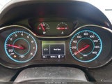 Chevrolet Cruze Lt Auto 1G1BE5SM8G7278162 снимка