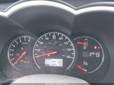 Nissan Quest Platinum JN8AE2KP2F9128521 снимка