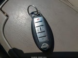 Nissan Quest Platinum JN8AE2KP2F9128521 снимка