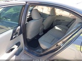 Honda Accord Lx 1HGCR2F38FA210124 снимка