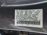 Honda Accord Lx 1HGCR2F38FA210124 снимка