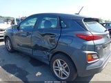 HYUNDAI KONA SE KM8K1CAA2JU135629 снимка
