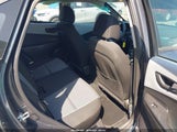 HYUNDAI KONA SE KM8K1CAA2JU135629 снимка