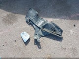 Chevrolet Equinox Lt 3GNAXKEV7KS501681 снимка