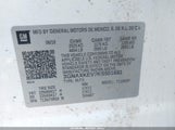 Chevrolet Equinox Lt 3GNAXKEV7KS501681 снимка