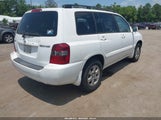 TOYOTA HIGHLANDER V6 JTEDP21A260096394 снимка