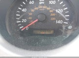 TOYOTA HIGHLANDER V6 JTEDP21A260096394 снимка