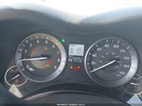Infiniti Q70L 3.7 JN1BY1PP0FM600628 photo