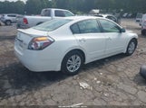 NISSAN ALTIMA 2.5 S 1N4AL2AP4CN507953 снимка