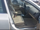 NISSAN ALTIMA 2.5 S 1N4AL2AP4CN507953 снимка