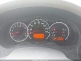 NISSAN ALTIMA 2.5 S 1N4AL2AP4CN507953 снимка