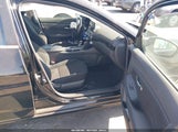 Nissan Sentra Sv Xtronic Cvt 3N1AB8CV4NY286696 photo