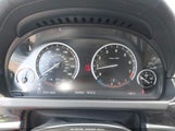 BMW 650I Gran Coupe xDrive WBA6B4C59DD098086 снимка