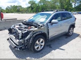 TOYOTA RAV4 HYBRID XLE PREMIUM 2T3B6RFV2MW018967 снимка