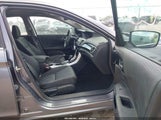 HONDA ACCORD LX 1HGCR2F38HA136772 снимка