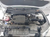 Hyundai Tucson Limited 5NMJECAE9PH216392 photo
