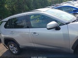 Toyota Rav4 Xle 2T3P1RFV1NW300006 photo