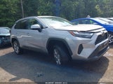 Toyota Rav4 Xle 2T3P1RFV1NW300006 photo