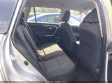 Toyota Rav4 Xle 2T3P1RFV1NW300006 photo