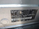 Toyota Rav4 Xle 2T3P1RFV1NW300006 photo