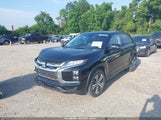 MITSUBISHI OUTLANDER SPORT 2.0 ES AWC/2.0 LE AWC/2.0 RALLIART AWC/2.0 S AWC/2.0 SE AWC/2.0 TRAIL EDITION AWC/TRAIL EDITION JA4ARUAUXRU007668 снимка