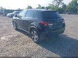 MITSUBISHI OUTLANDER SPORT 2.0 ES AWC/2.0 LE AWC/2.0 RALLIART AWC/2.0 S AWC/2.0 SE AWC/2.0 TRAIL EDITION AWC/TRAIL EDITION JA4ARUAUXRU007668 photo
