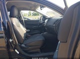 MITSUBISHI OUTLANDER SPORT 2.0 ES AWC/2.0 LE AWC/2.0 RALLIART AWC/2.0 S AWC/2.0 SE AWC/2.0 TRAIL EDITION AWC/TRAIL EDITION JA4ARUAUXRU007668 photo