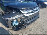MITSUBISHI OUTLANDER SPORT 2.0 ES AWC/2.0 LE AWC/2.0 RALLIART AWC/2.0 S AWC/2.0 SE AWC/2.0 TRAIL EDITION AWC/TRAIL EDITION JA4ARUAUXRU007668 photo