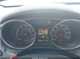 MITSUBISHI OUTLANDER SPORT 2.0 ES AWC/2.0 LE AWC/2.0 RALLIART AWC/2.0 S AWC/2.0 SE AWC/2.0 TRAIL EDITION AWC/TRAIL EDITION JA4ARUAUXRU007668 photo