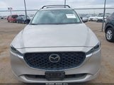 Mazda Cx-5 2.5 S Premium Plus JM3KFBEL9R0531028 снимка