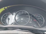 Mazda Cx-5 2.5 S Premium Plus JM3KFBEL9R0531028 снимка