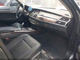 BMW X5 XDRIVE35I/XDRIVE35I PREMIUM/XDRIVE35I SPORT ACTIVITY 5UXZV4C53BL413599 снимка