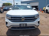 Volkswagen Atlas Cross Sport 2.0T Se W/Technology 1V2WC2CA9MC213288 снимка